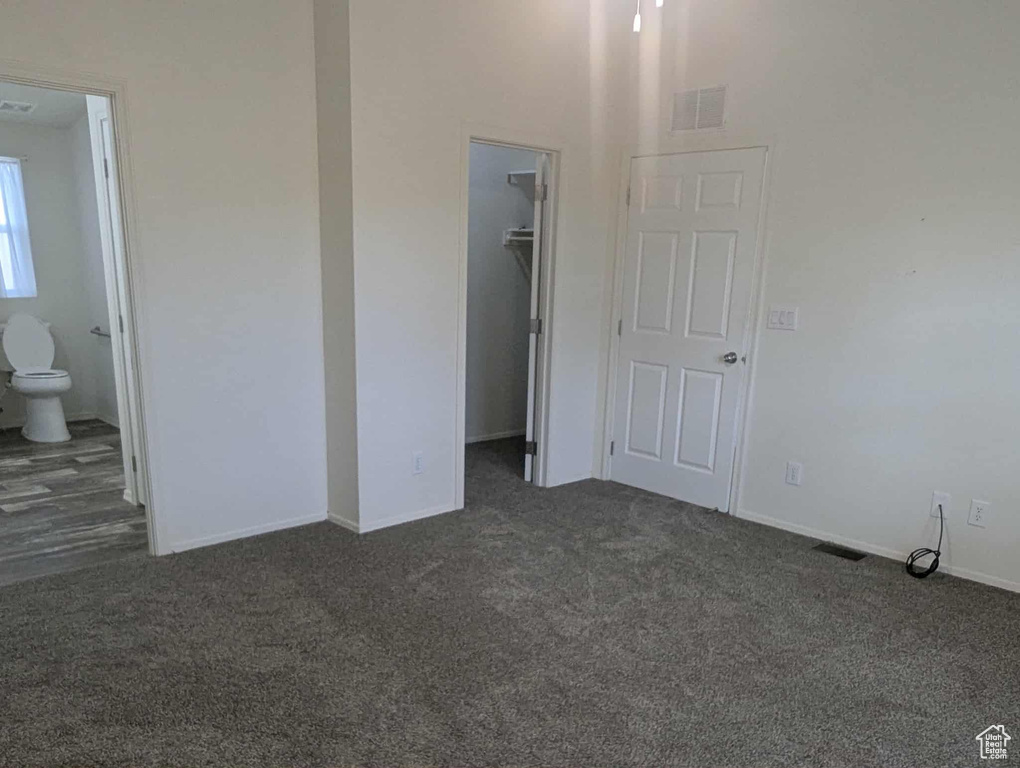 Photo 10 for MLS #2113359 at 4764 W 1275 South