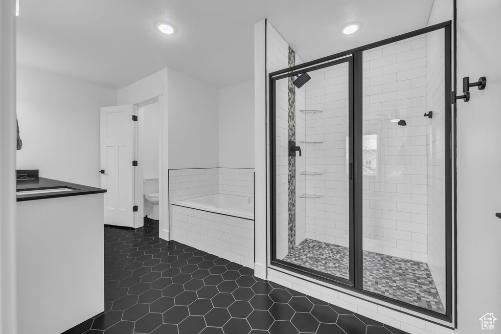 Photo 29 for MLS #2113360 at 1810 N 400 West