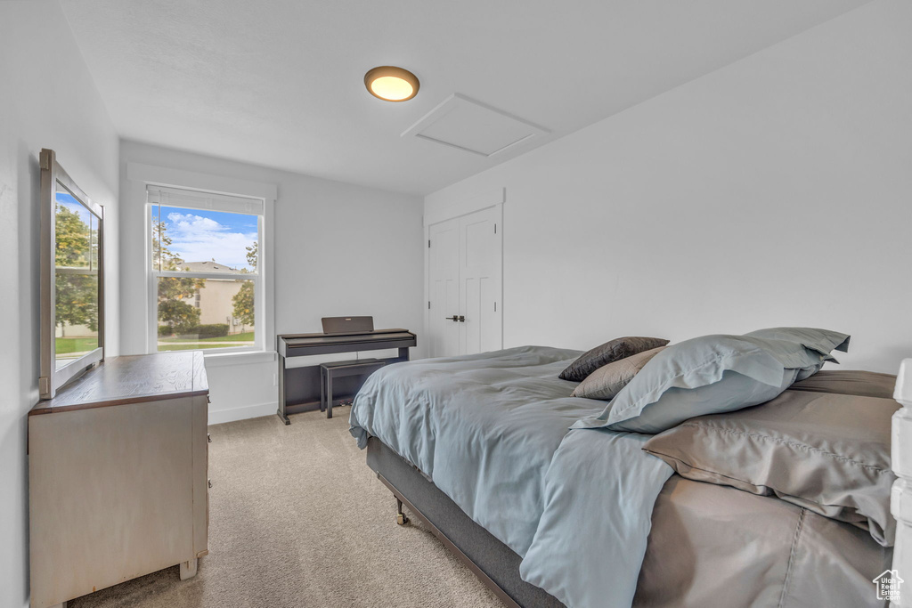 Photo 23 for MLS #2113360 at 1810 N 400 West