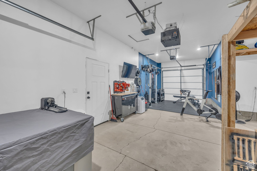 Photo 32 for MLS #2113360 at 1810 N 400 West