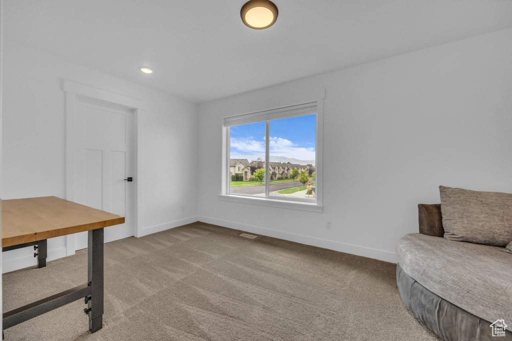 Photo 25 for MLS #2113360 at 1810 N 400 West