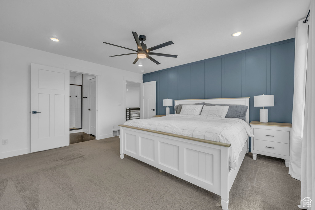 Photo 17 for MLS #2113360 at 1810 N 400 West