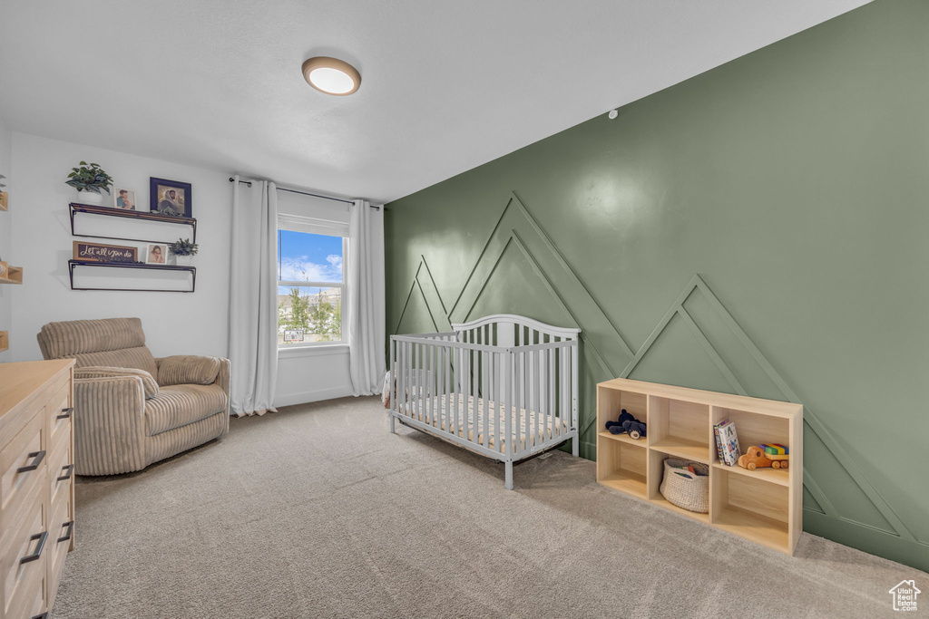 Photo 26 for MLS #2113360 at 1810 N 400 West