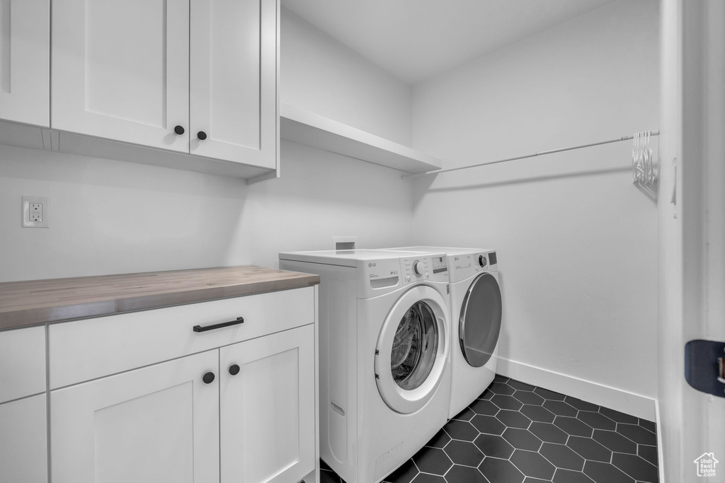 Photo 30 for MLS #2113360 at 1810 N 400 West