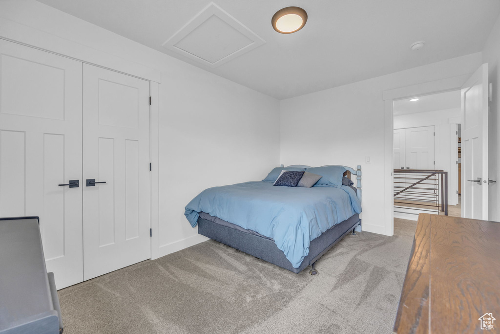 Photo 24 for MLS #2113360 at 1810 N 400 West