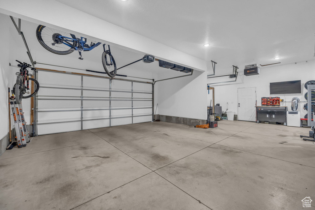 Photo 31 for MLS #2113360 at 1810 N 400 West