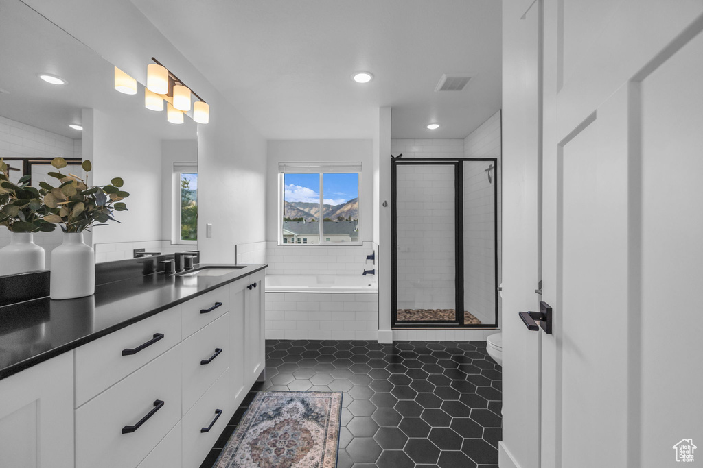 Photo 22 for MLS #2113360 at 1810 N 400 West