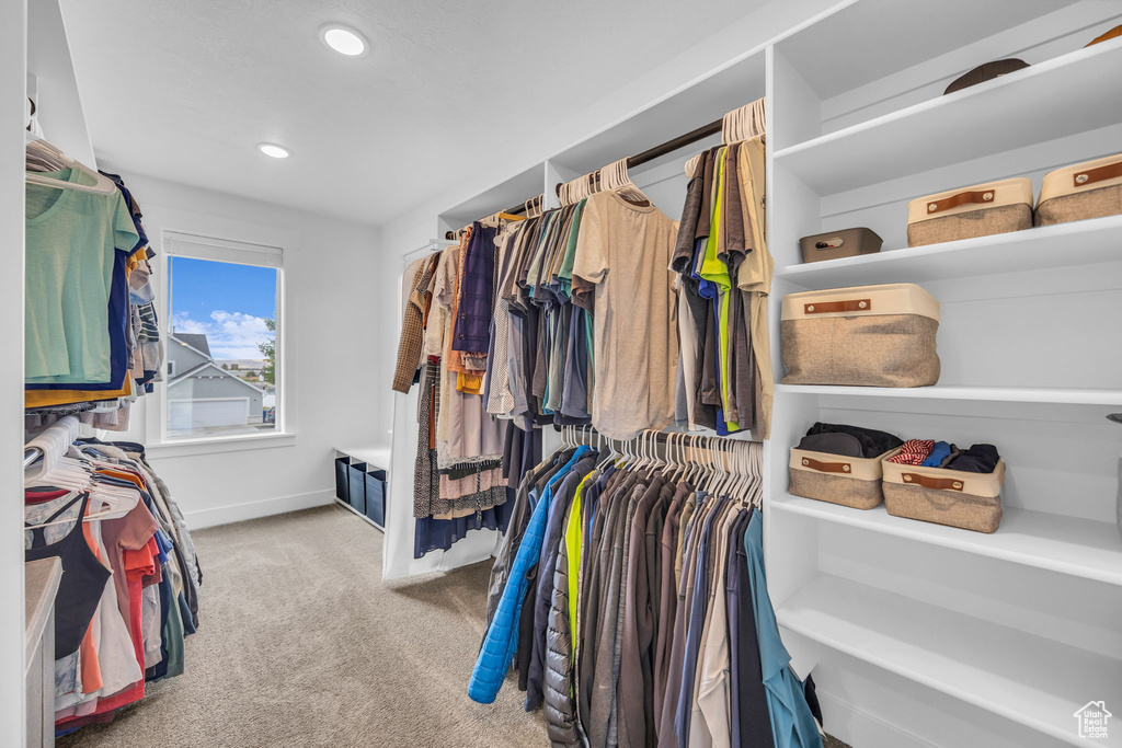 Photo 20 for MLS #2113360 at 1810 N 400 West