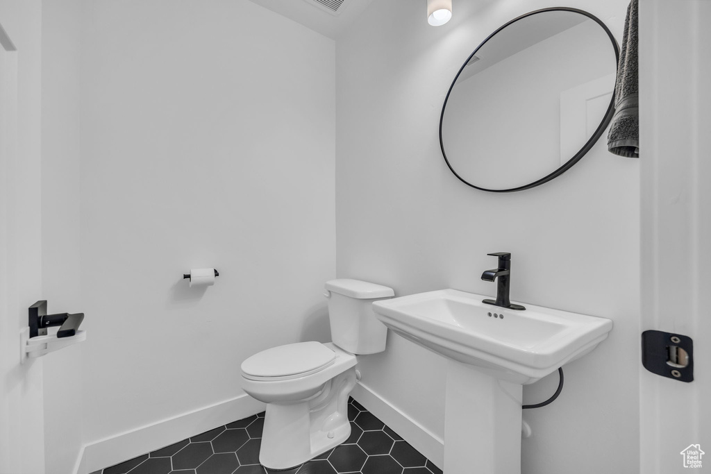 Photo 27 for MLS #2113360 at 1810 N 400 West