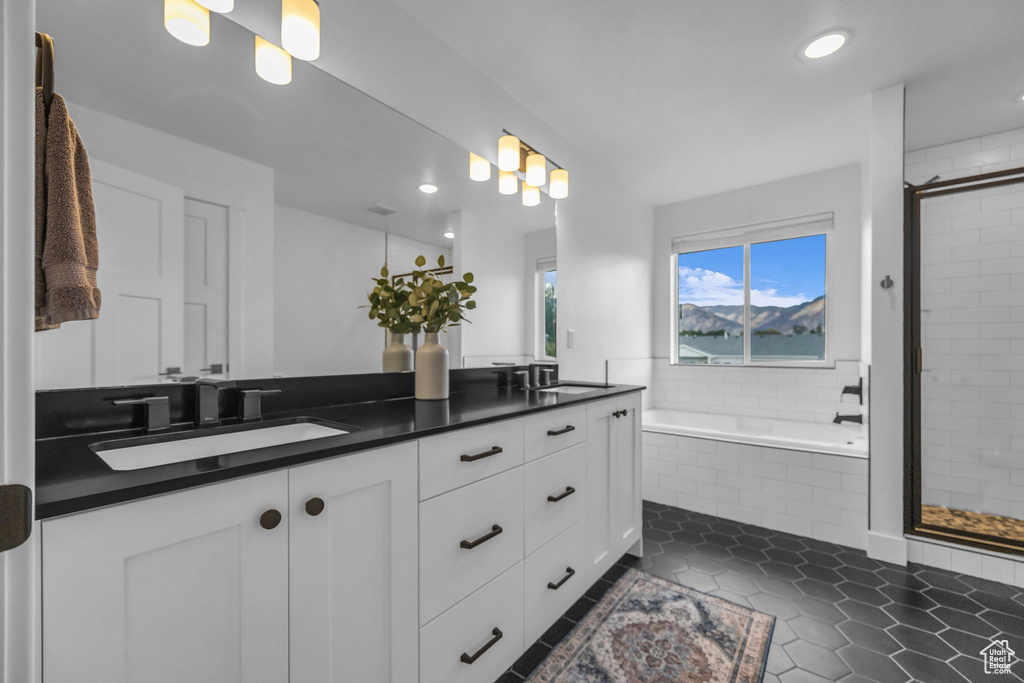 Photo 21 for MLS #2113360 at 1810 N 400 West