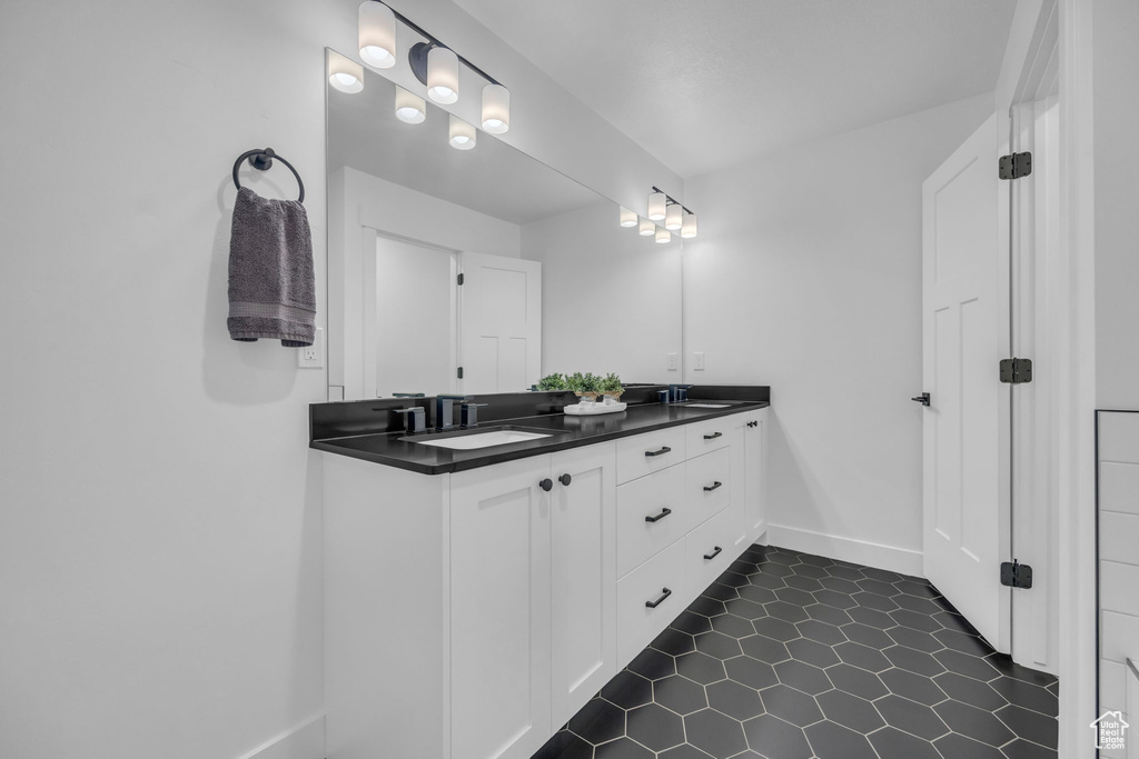 Photo 28 for MLS #2113360 at 1810 N 400 West