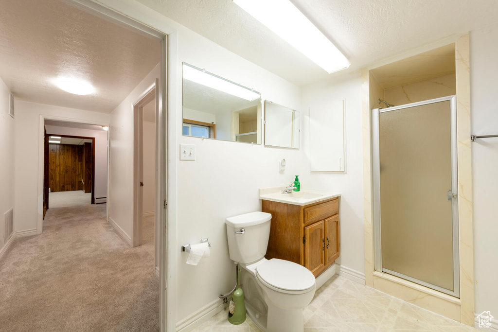 4380 S WANDER LN Holladay, UT 84124