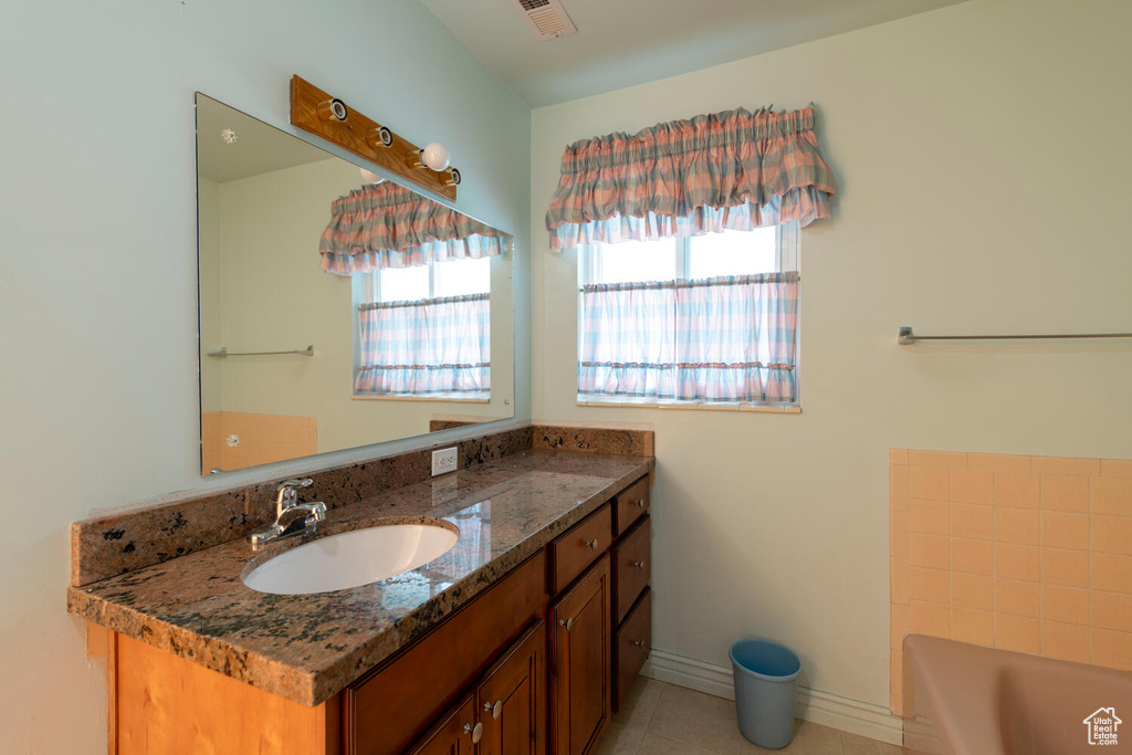 4380 S WANDER LN Holladay, UT 84124