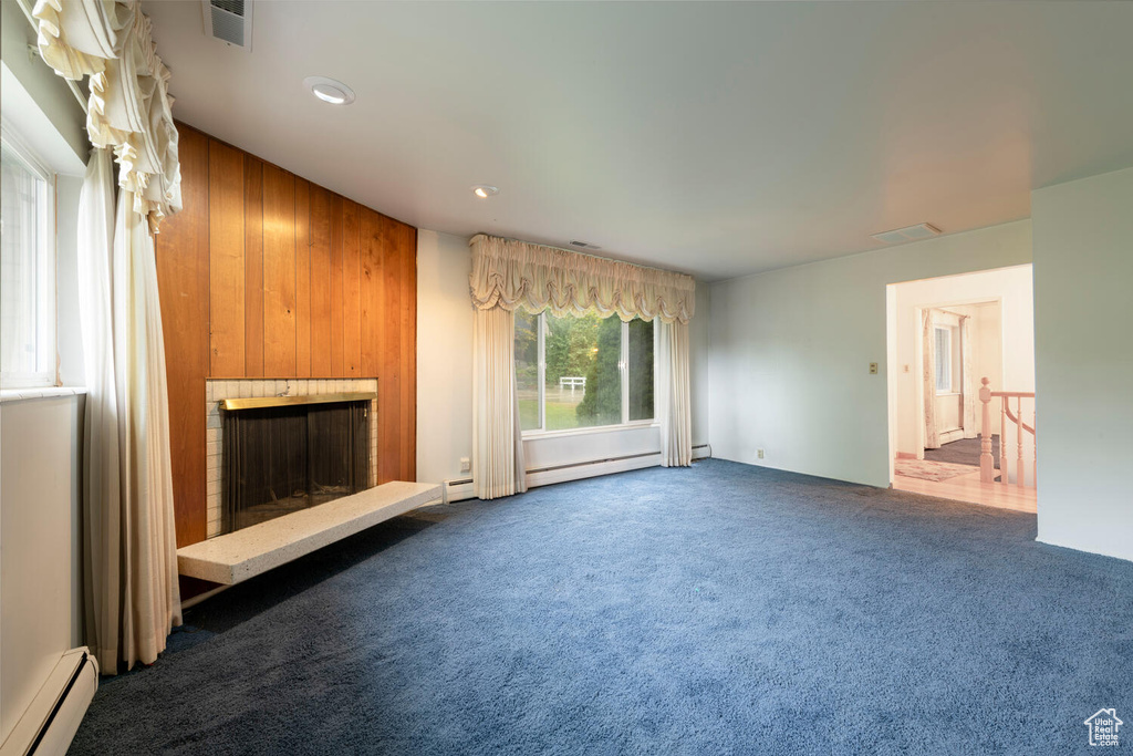 4380 S WANDER LN Holladay, UT 84124