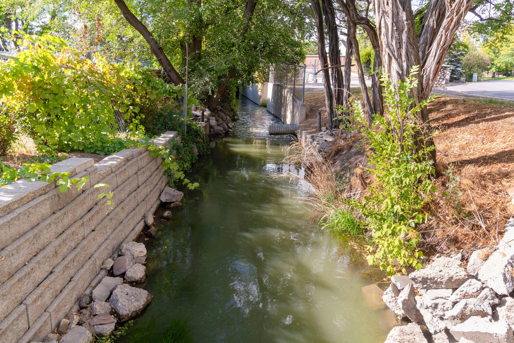 4380 S WANDER LN Holladay, UT 84124