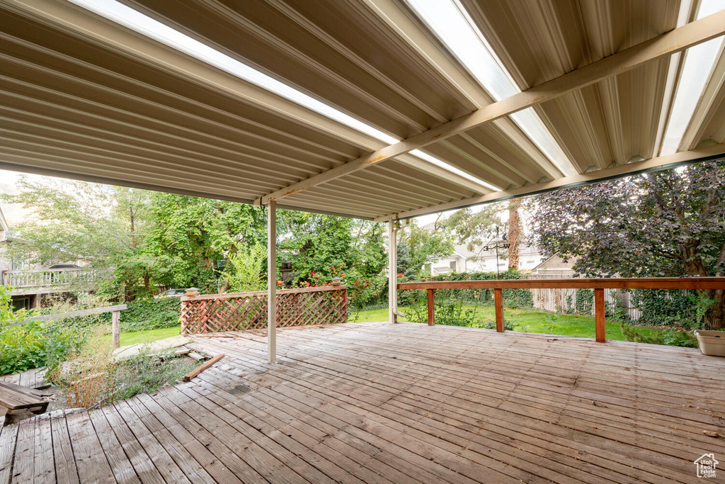 4380 S WANDER LN Holladay, UT 84124