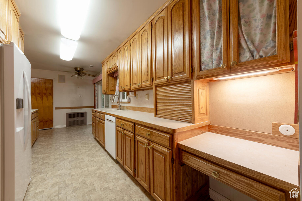 4380 S WANDER LN Holladay, UT 84124