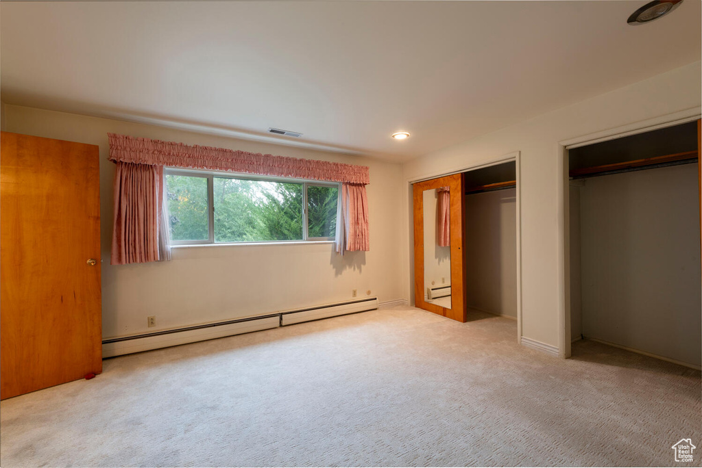 4380 S WANDER LN Holladay, UT 84124