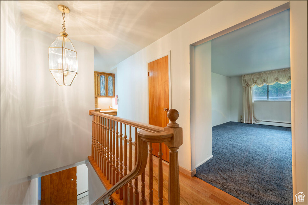 4380 S WANDER LN Holladay, UT 84124