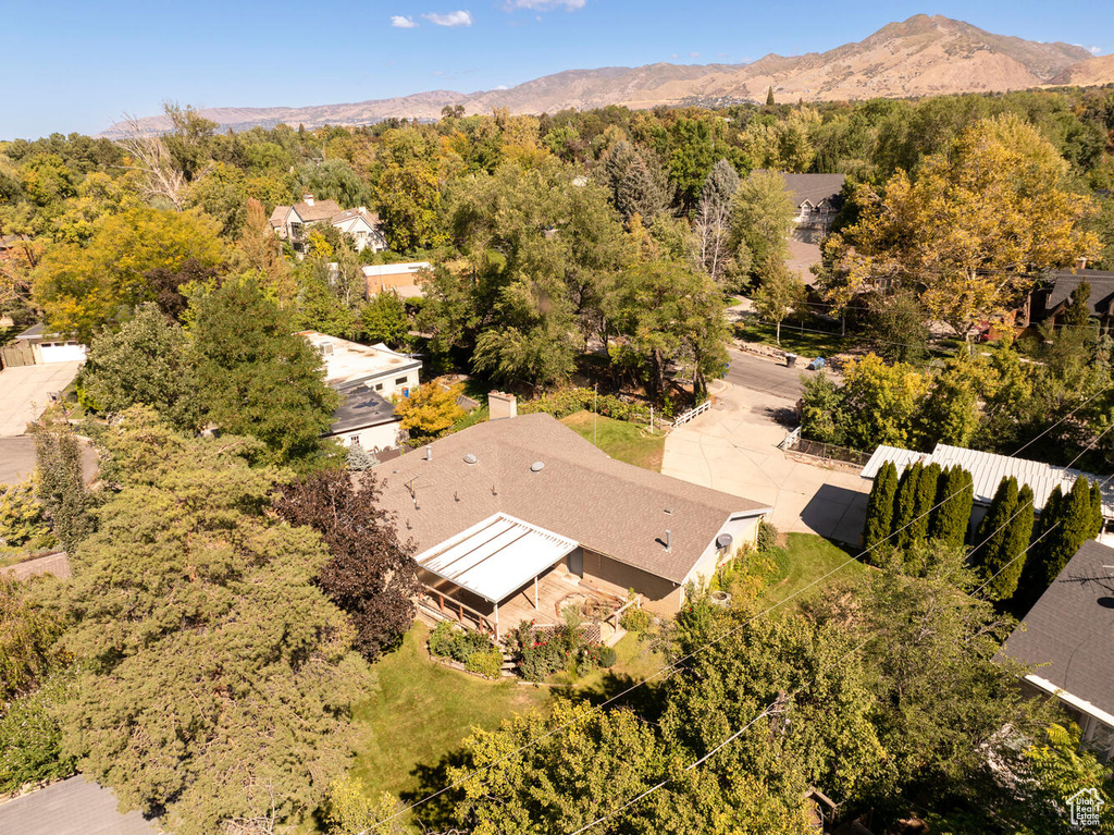 4380 S WANDER LN Holladay, UT 84124