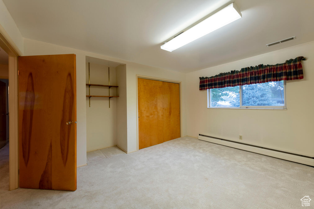 4380 S WANDER LN Holladay, UT 84124