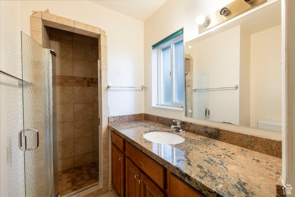 4380 S WANDER LN Holladay, UT 84124