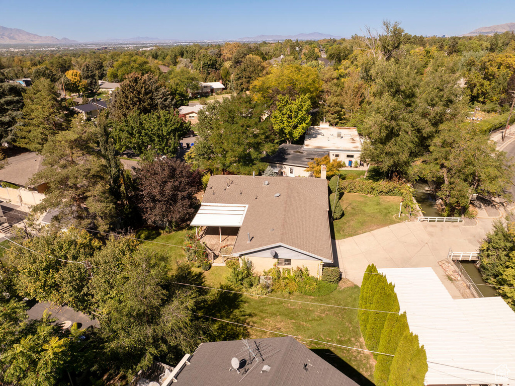 4380 S WANDER LN Holladay, UT 84124