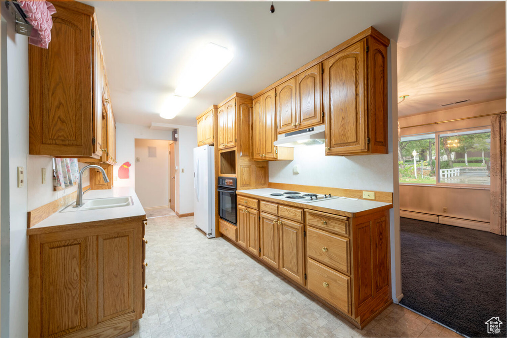 4380 S WANDER LN Holladay, UT 84124