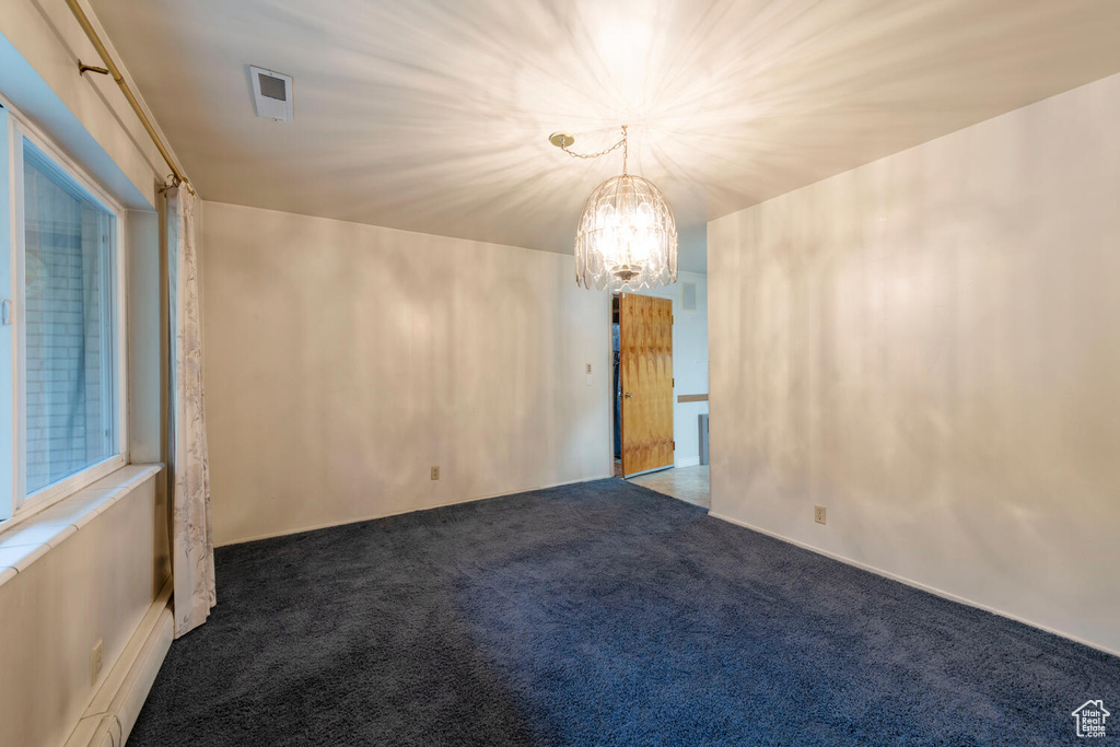 4380 S WANDER LN Holladay, UT 84124