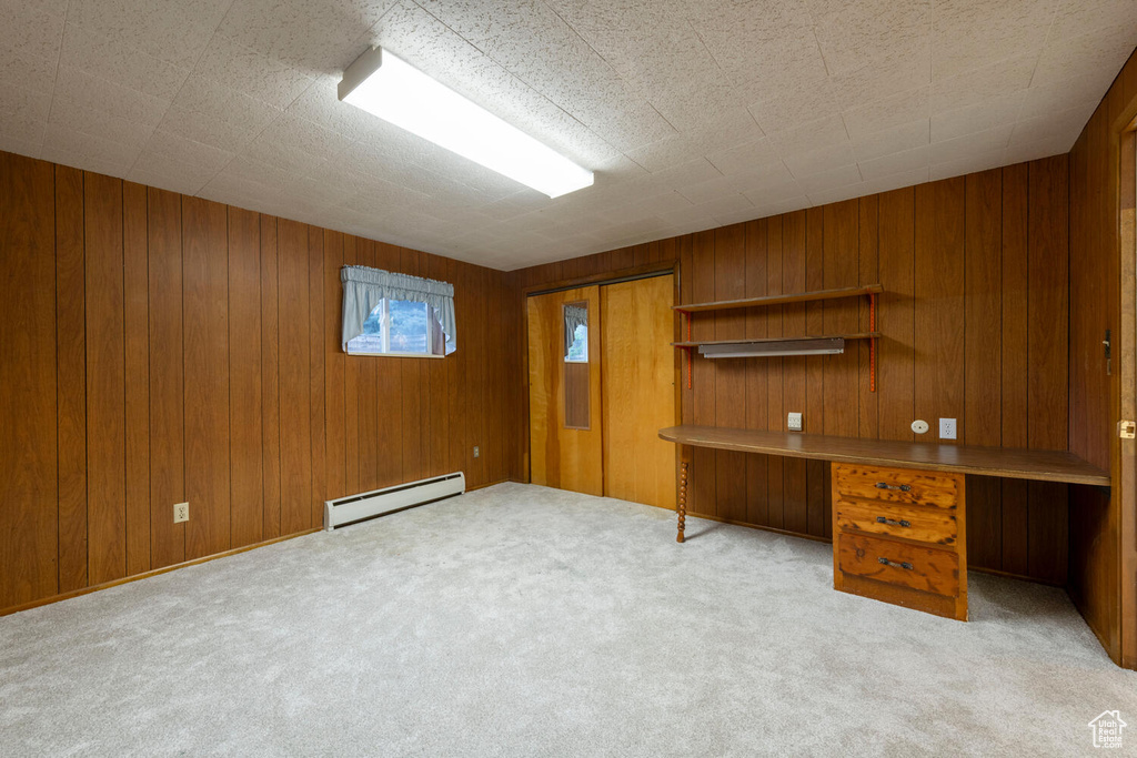 4380 S WANDER LN Holladay, UT 84124