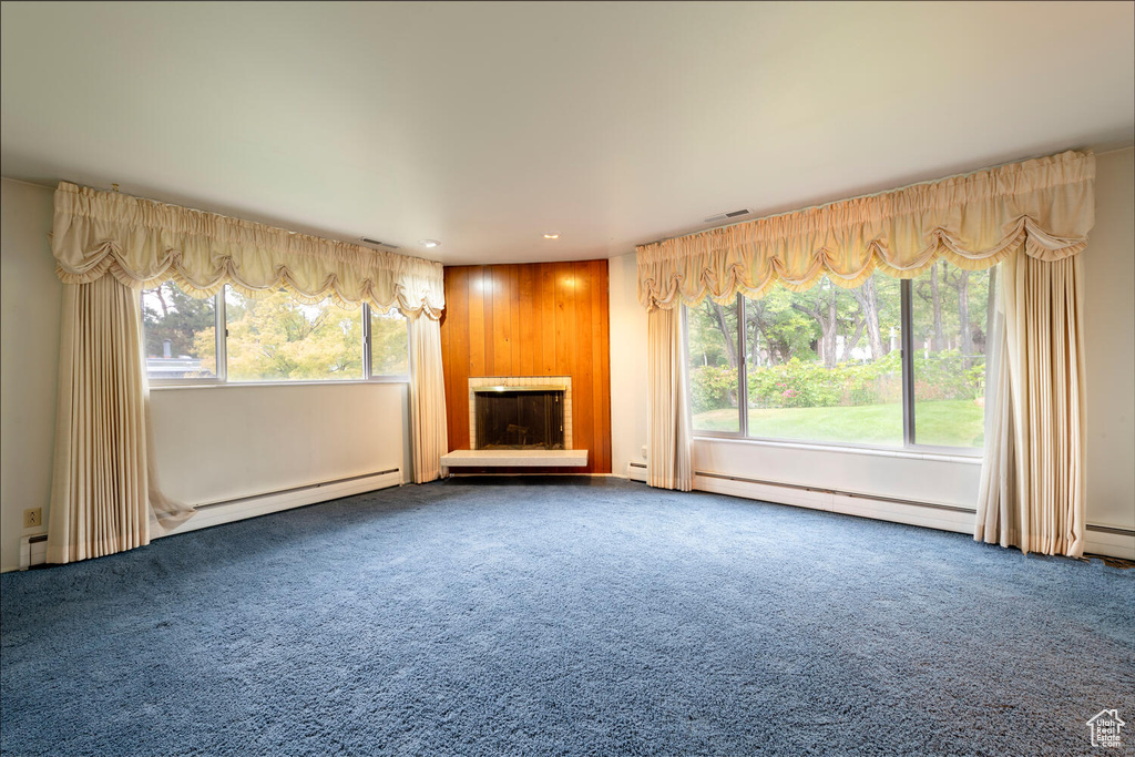 4380 S WANDER LN Holladay, UT 84124