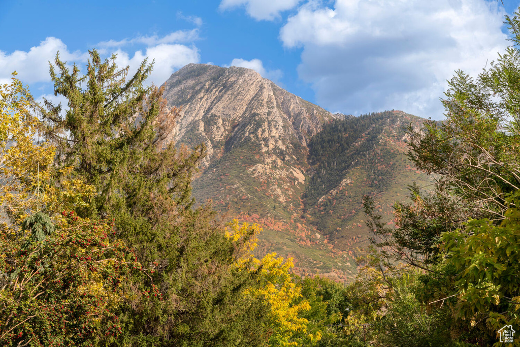 4380 S WANDER LN Holladay, UT 84124