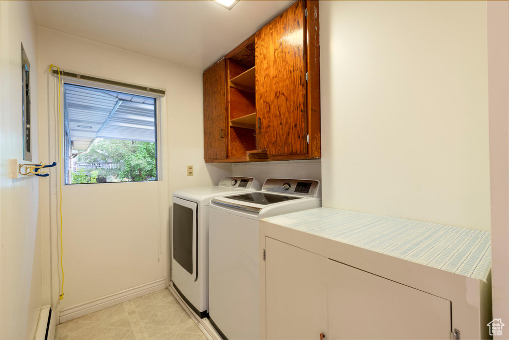 4380 S WANDER LN Holladay, UT 84124