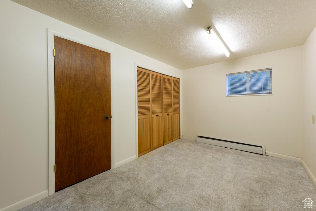 4380 S WANDER LN Holladay, UT 84124