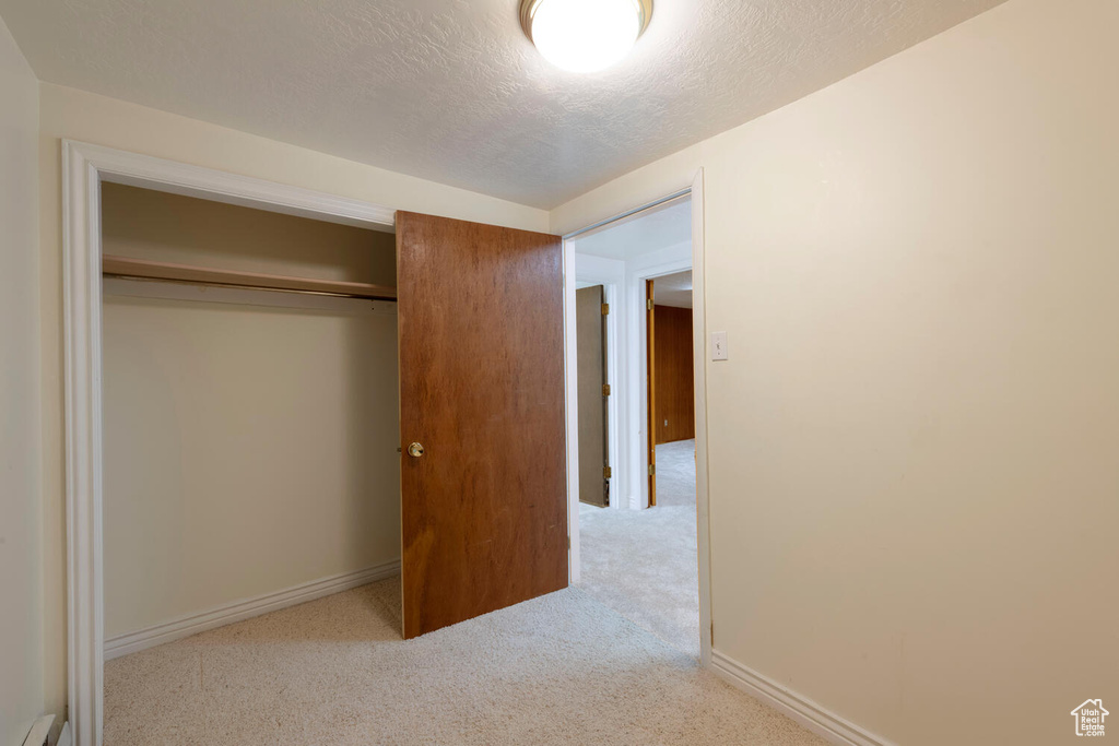 4380 S WANDER LN Holladay, UT 84124