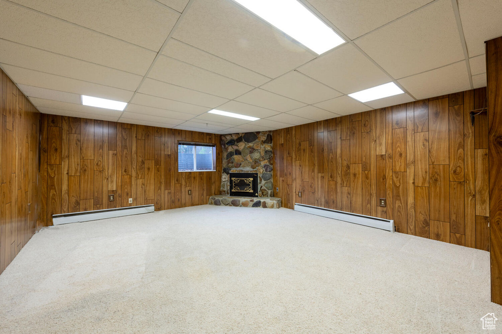 4380 S WANDER LN Holladay, UT 84124