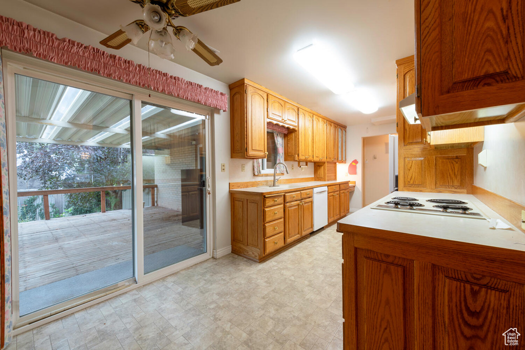 4380 S WANDER LN Holladay, UT 84124