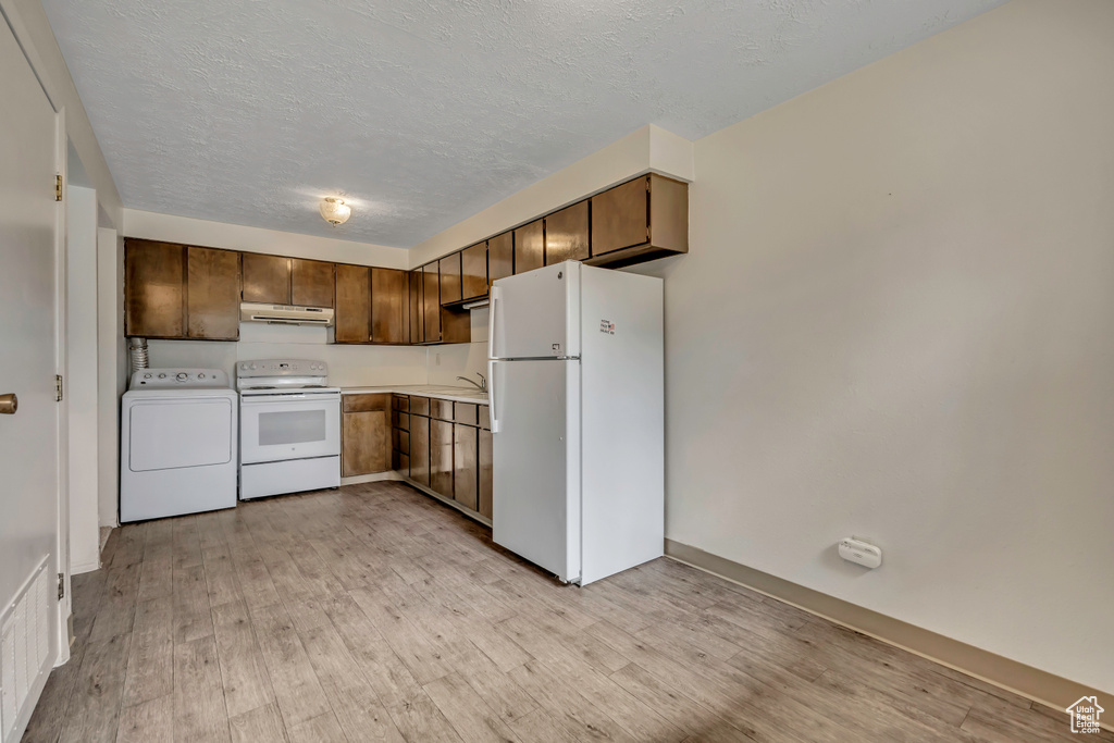314 W CENTER ST #D159 Bountiful, UT 84010