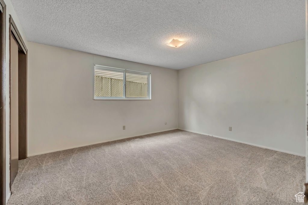 314 W CENTER ST #D159 Bountiful, UT 84010