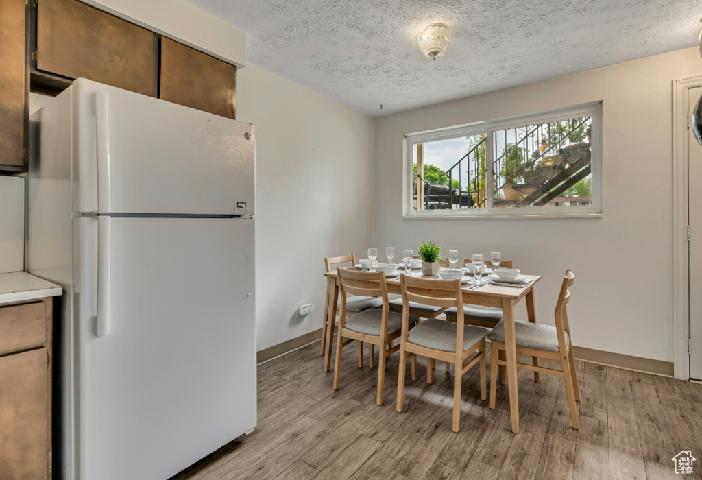 314 W CENTER ST #D159 Bountiful, UT 84010