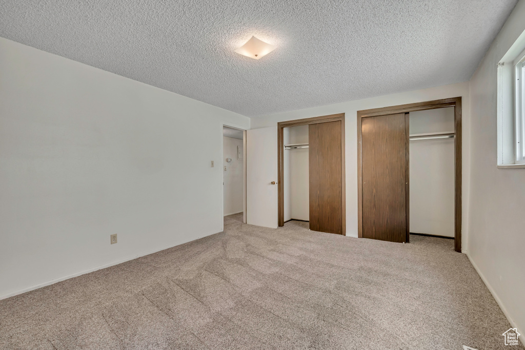 314 W CENTER ST #D159 Bountiful, UT 84010