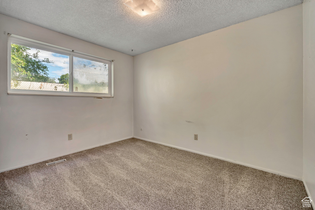 314 W CENTER ST #D159 Bountiful, UT 84010