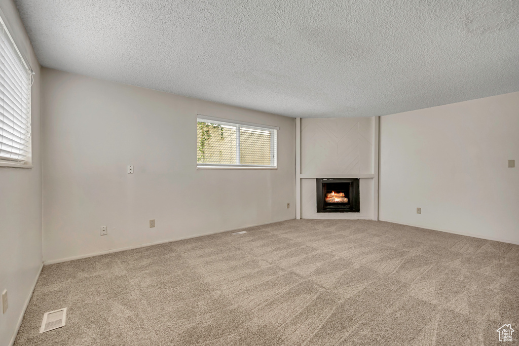 314 W CENTER ST #D159 Bountiful, UT 84010