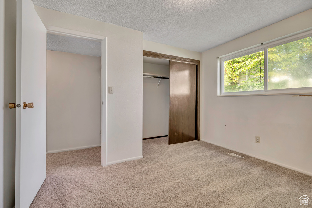 314 W CENTER ST #D159 Bountiful, UT 84010