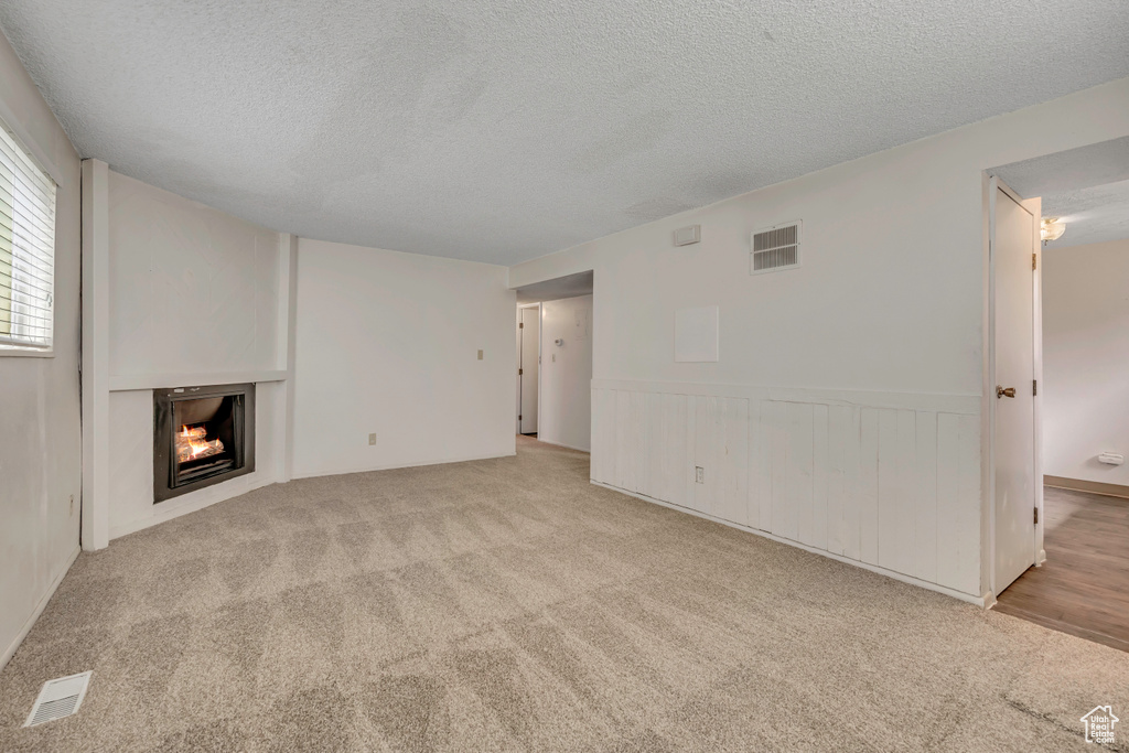 314 W CENTER ST #D159 Bountiful, UT 84010