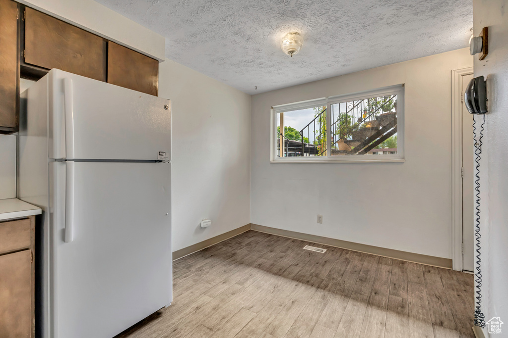 314 W CENTER ST #D159 Bountiful, UT 84010