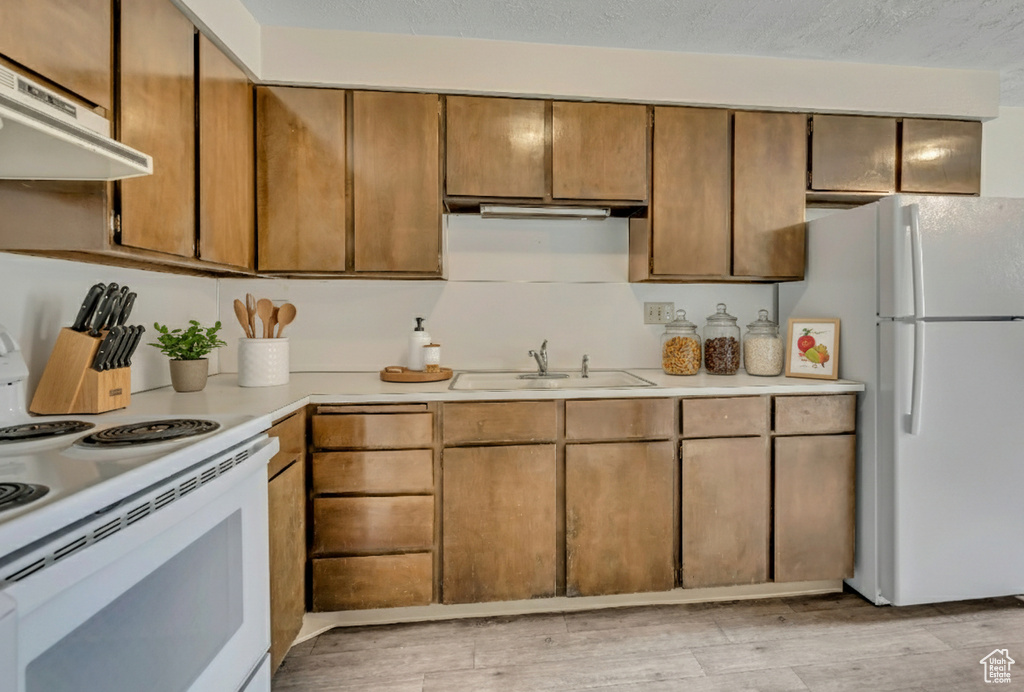 314 W CENTER ST #D159 Bountiful, UT 84010