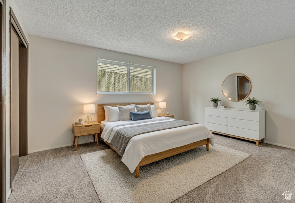 314 W CENTER ST #D159 Bountiful, UT 84010