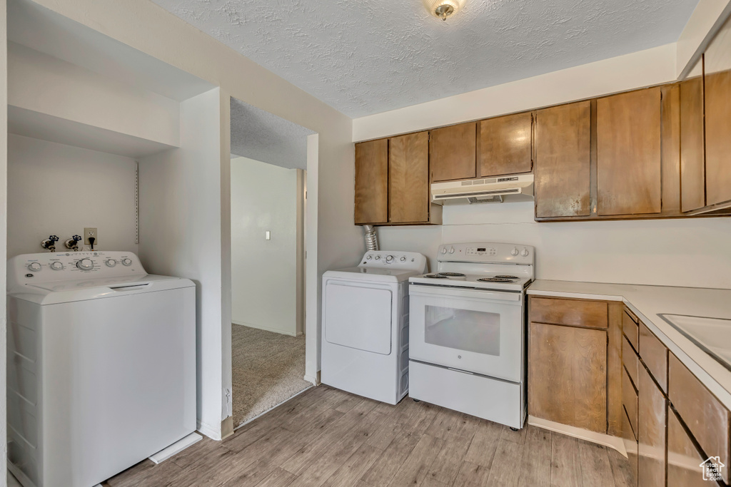 314 W CENTER ST #D159 Bountiful, UT 84010