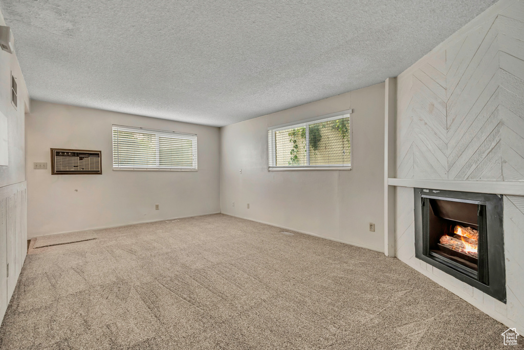 314 W CENTER ST #D159 Bountiful, UT 84010